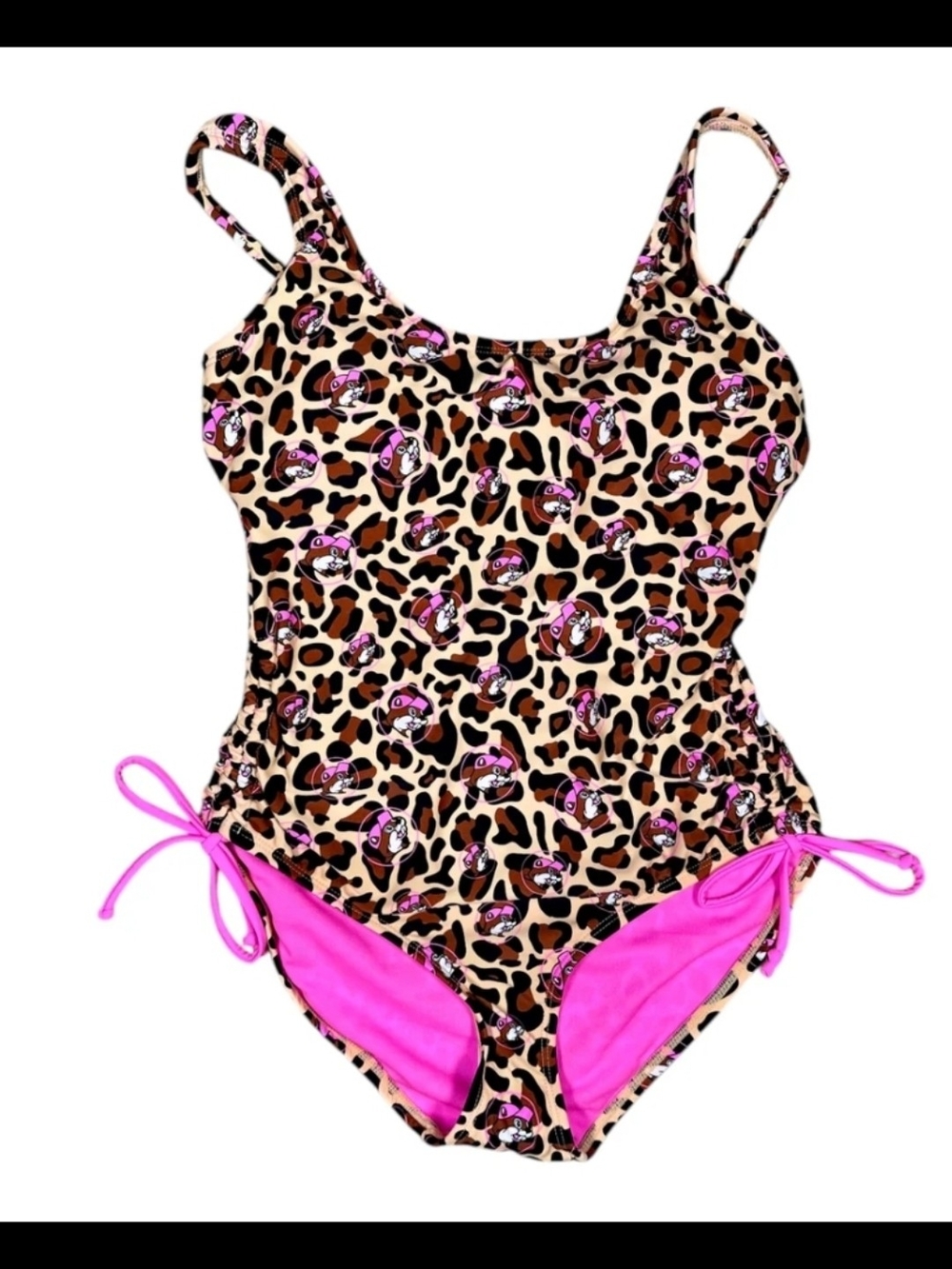 Bucess Swim Suit